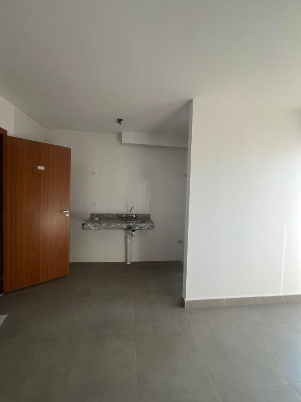Apartamento, Milionários, 2 Quartos, 1 Vaga, 1 Suíte
