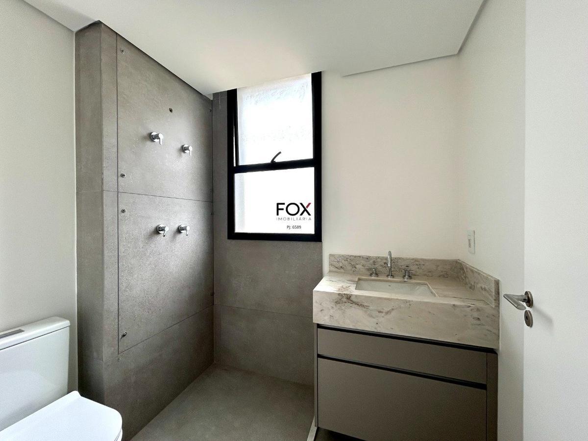 Apartamento, Lourdes, 4 Quartos, 1 Vaga, 3 Suítes