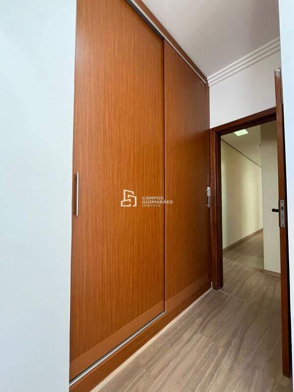 Apartamento, Castelo, 2 Quartos, 2 Vagas, 1 Suíte