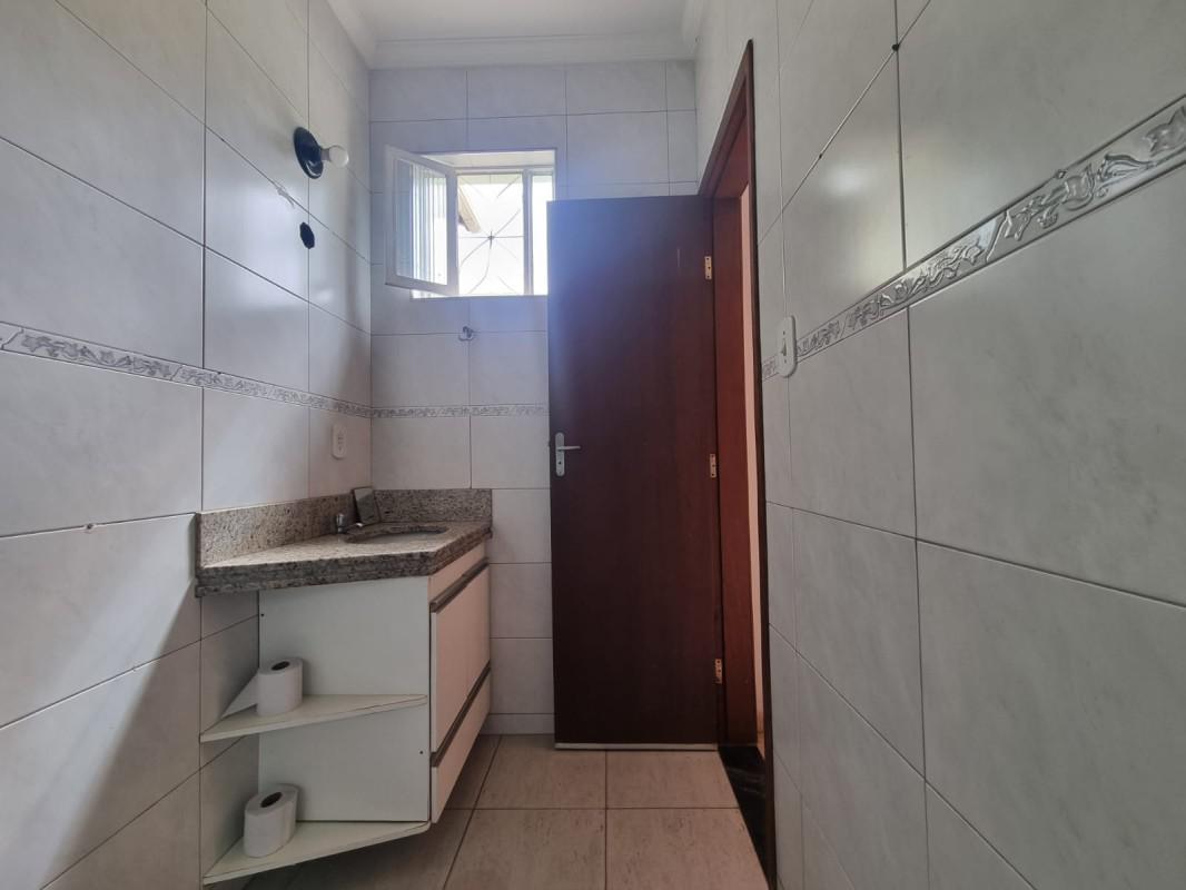Casa, Jardim Riacho das Pedras, 5 Quartos, 7 Vagas, 1 Suíte