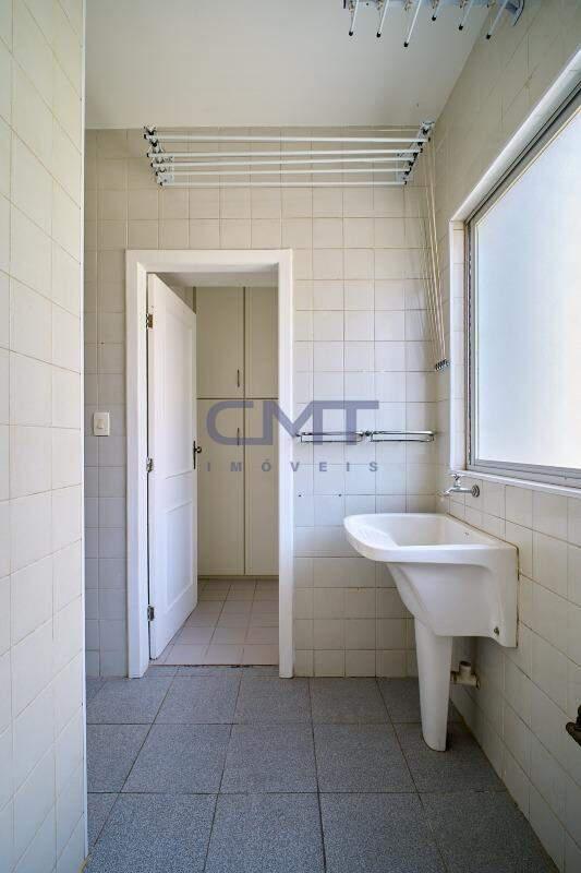Apartamento, Luxemburgo, 3 Quartos, 2 Vagas, 1 Suíte