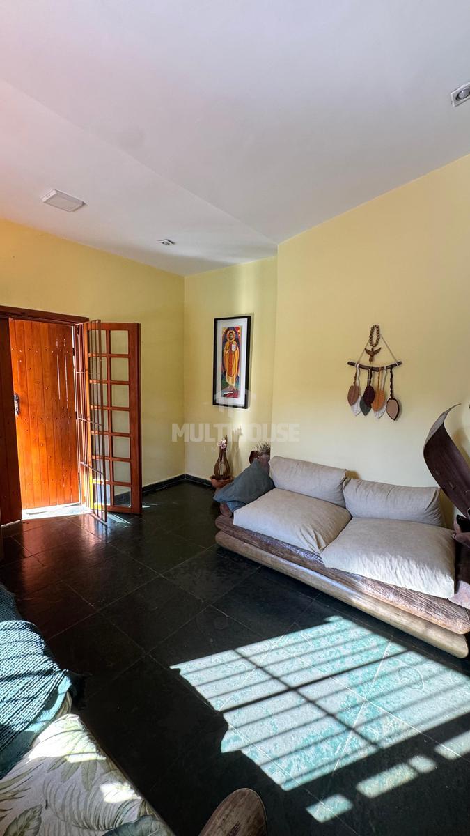 Casa, Santa Amélia, 4 Quartos, 10 Vagas, 1 Suíte