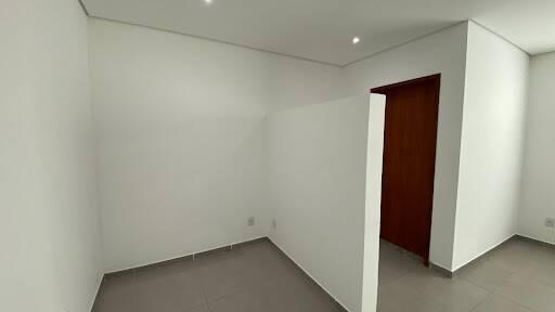 Andar, Belvedere, 2 Quartos, 0 Vaga