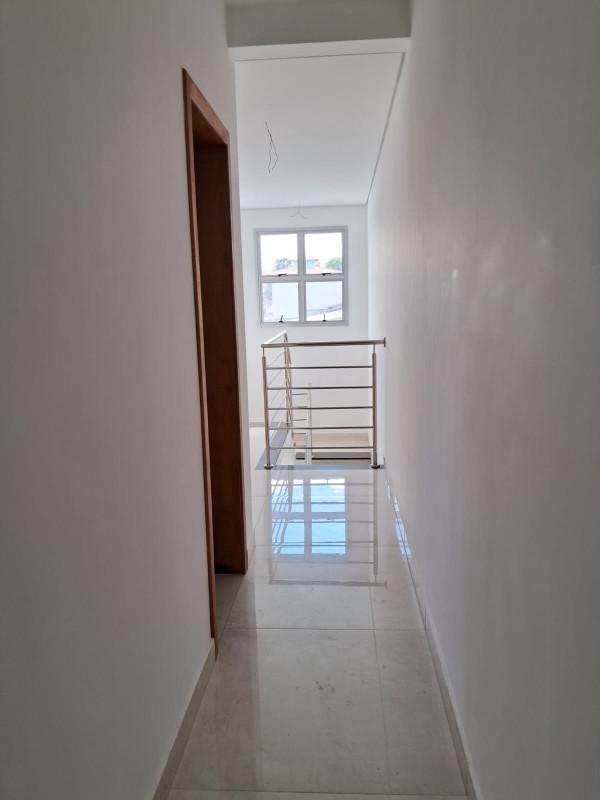 Casa, Nossa Senhora de Fátima, 3 Quartos, 3 Vagas, 1 Suíte