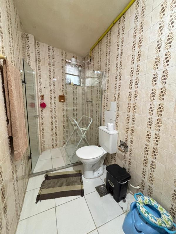 Apartamento, Serra, 3 Quartos, 1 Vaga, 1 Suíte