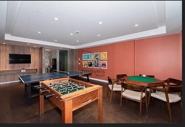 Apartamento, Anchieta, 4 Quartos