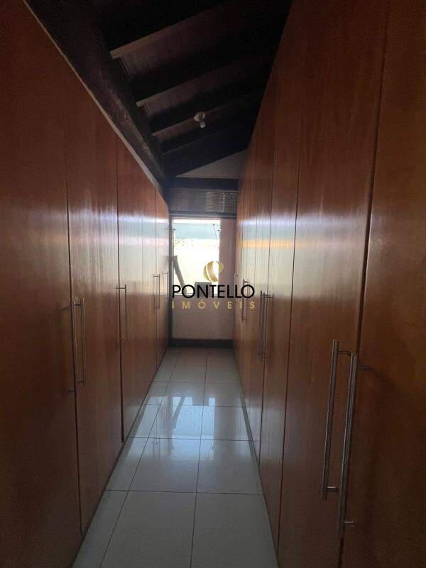 Casa, Boa Vista, 4 Quartos, 10 Vagas, 4 Suítes