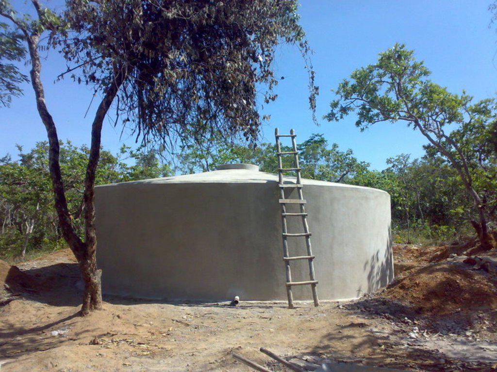 Fazenda, Centro, 0 Quarto, 0 Vaga