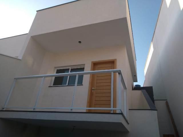 Casa, Cândida Ferreira, 3 Quartos, 2 Vagas, 1 Suíte