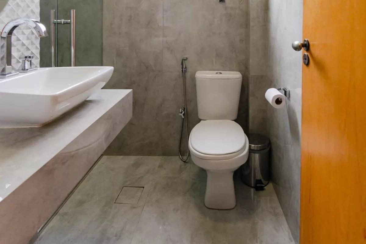 Apartamento, Prado, 4 Quartos, 2 Vagas, 1 Suíte
