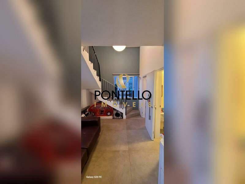 Cobertura, Anchieta, 3 Quartos, 2 Vagas, 2 Suítes