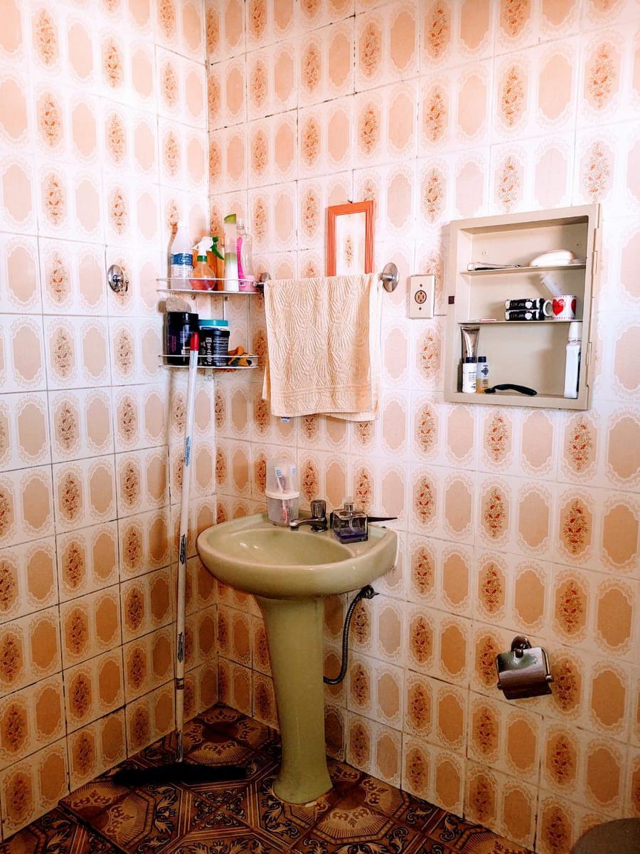 Casa, Novo Progresso, 2 Quartos, 3 Vagas