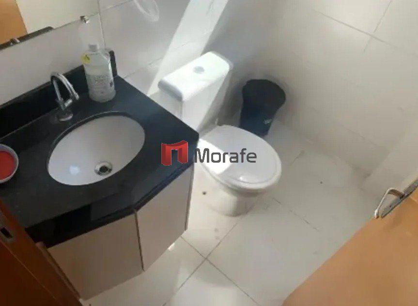 Galpão, Santa Mônica, 0 Quarto, 0 Vaga