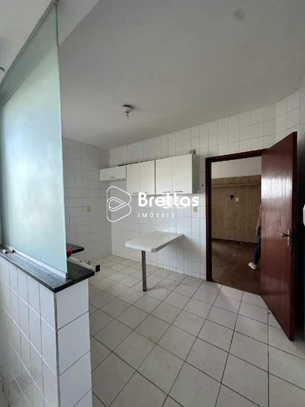 Apartamento, Centro, 0 Quarto, 0 Vaga