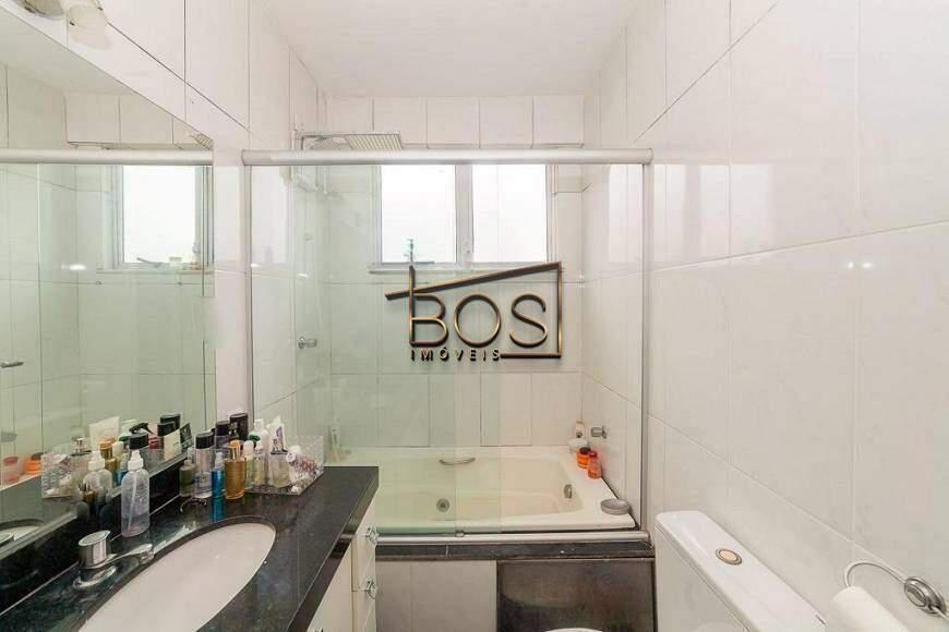 Cobertura, Carmo, 4 Quartos, 4 Vagas, 2 Suítes