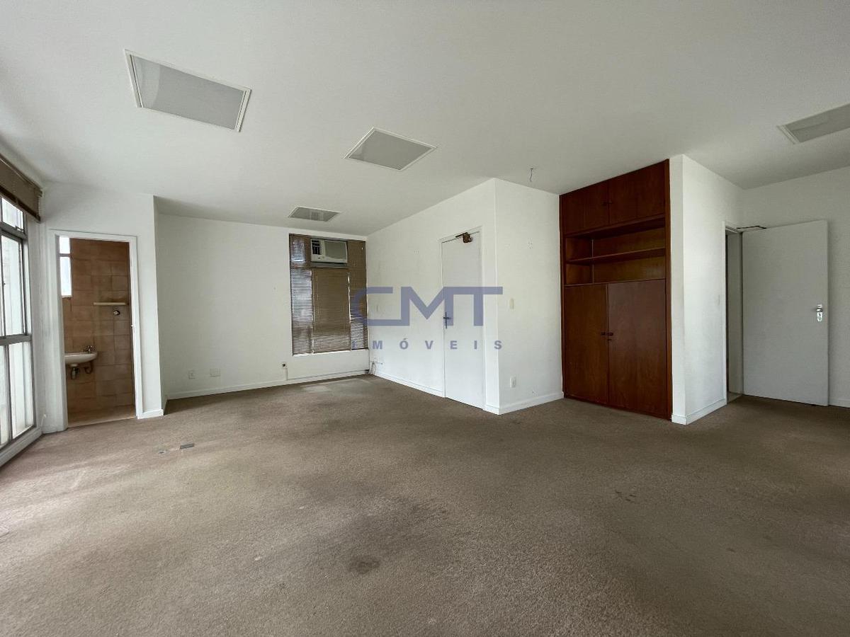 Andar, Lourdes, 0 Quarto, 0 Vaga