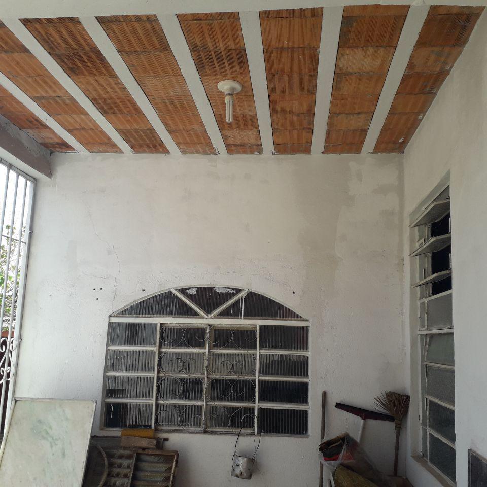 Casa, Tupi, 5 Quartos, 3 Vagas, 1 Suíte