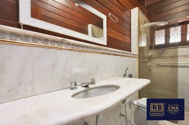 Casa, Vila da Serra, 3 Quartos, 2 Vagas, 1 Suíte