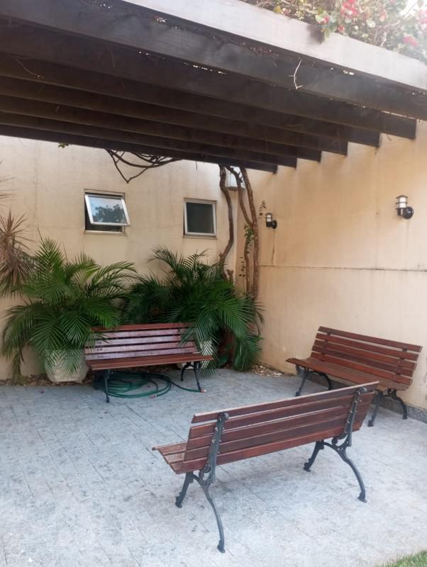 Apartamento, Prado, 3 Quartos, 2 Vagas, 1 Suíte