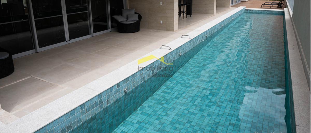 Apartamento, Lourdes, 2 Quartos, 2 Vagas, 2 Suítes