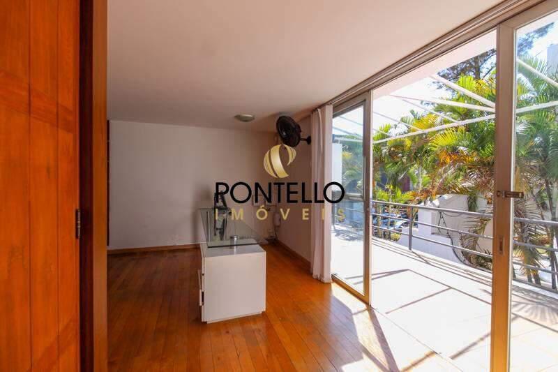 Casa, São Bento, 5 Quartos, 3 Vagas, 2 Suítes