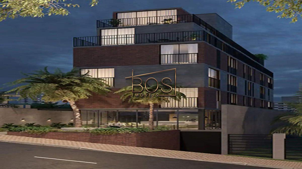 Apartamento, Gutierrez, 2 Quartos, 1 Vaga, 2 Suítes