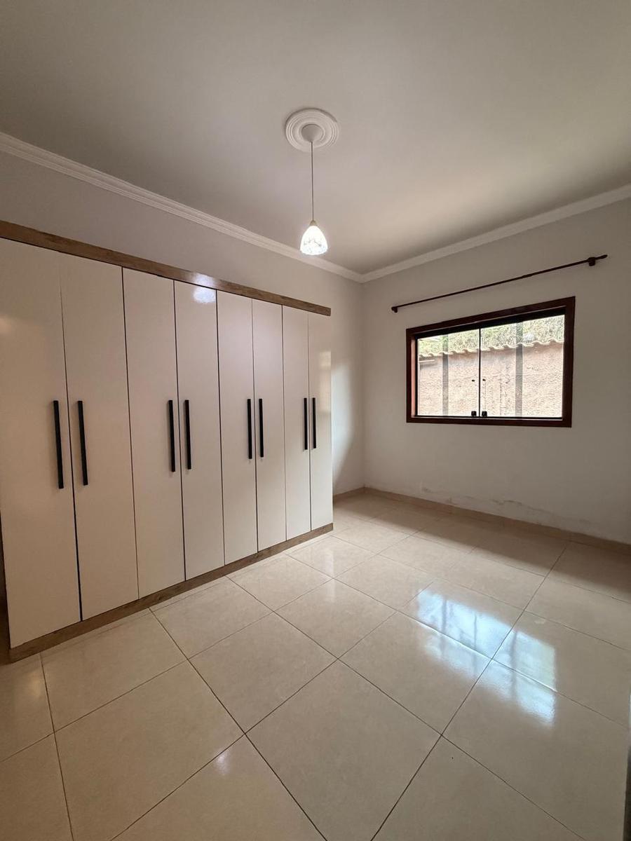 Casa, São José, 0 Quarto, 0 Vaga