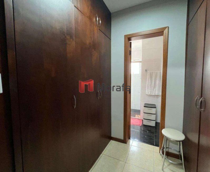 Apartamento, Itapoã, 4 Quartos, 2 Vagas, 2 Suítes