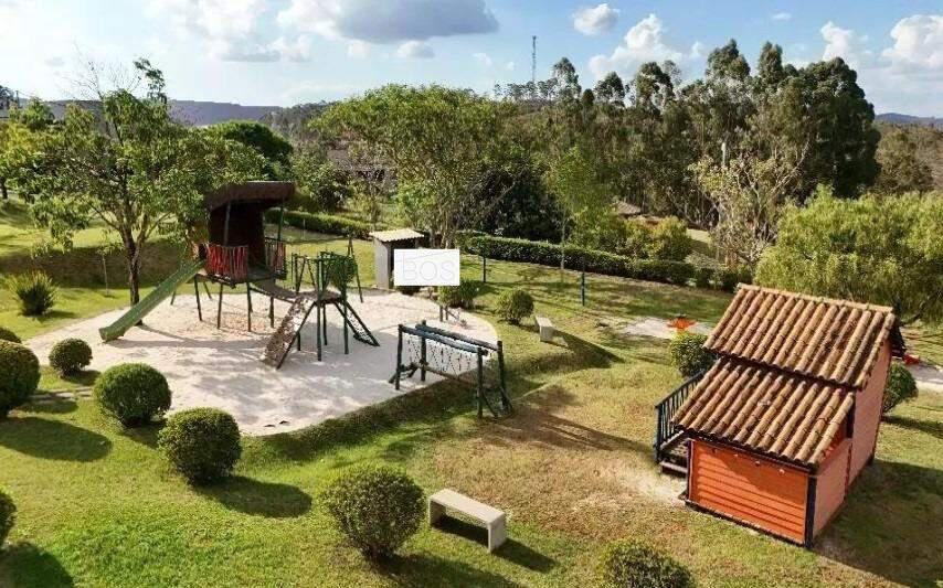 Lote, Alphaville, 0 Quarto, 0 Vaga