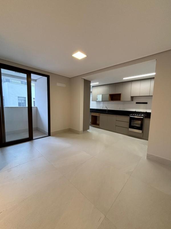 Apartamento, Cidade Nova, 3 Quartos, 2 Vagas, 1 Suíte