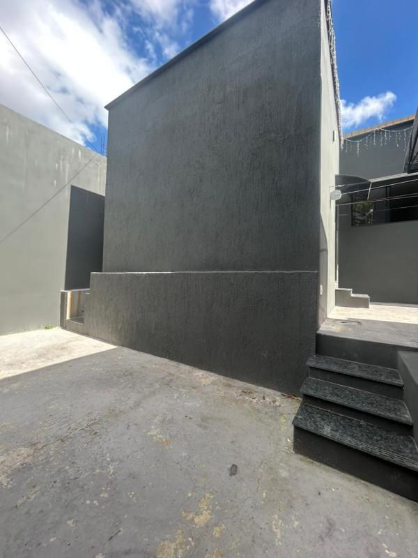 Casa Comercial, Vila Clóris, 3 Quartos, 2 Vagas, 1 Suíte