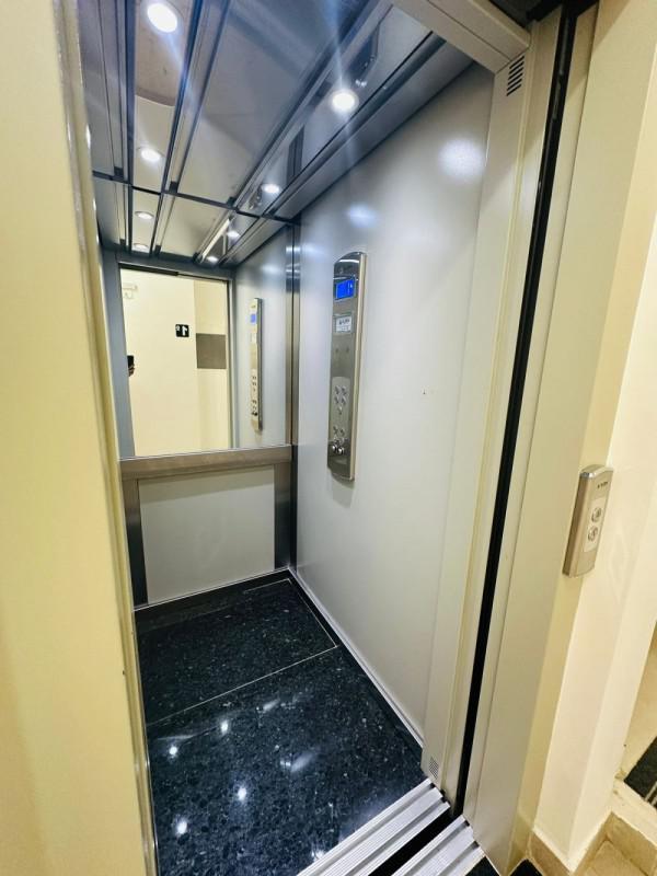 Apartamento, Masterville, 2 Quartos, 1 Vaga