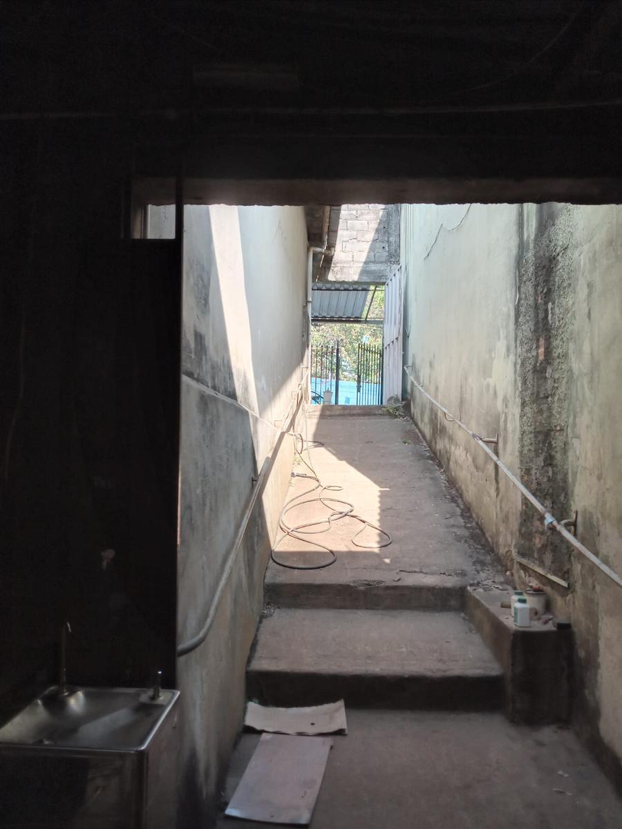 Galpão, Novo Glória, 0 Quarto, 0 Vaga