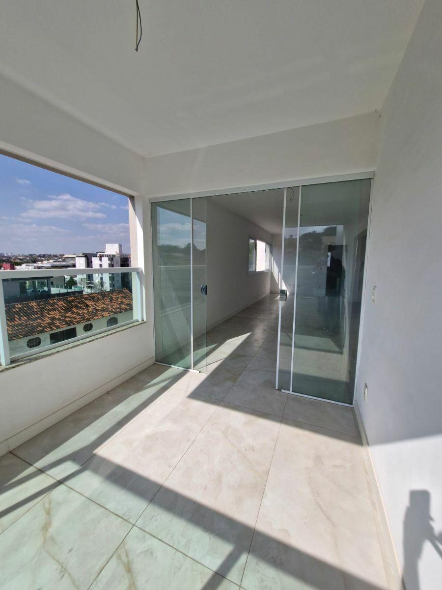 Apartamento, Jaraguá, 4 Quartos, 4 Vagas