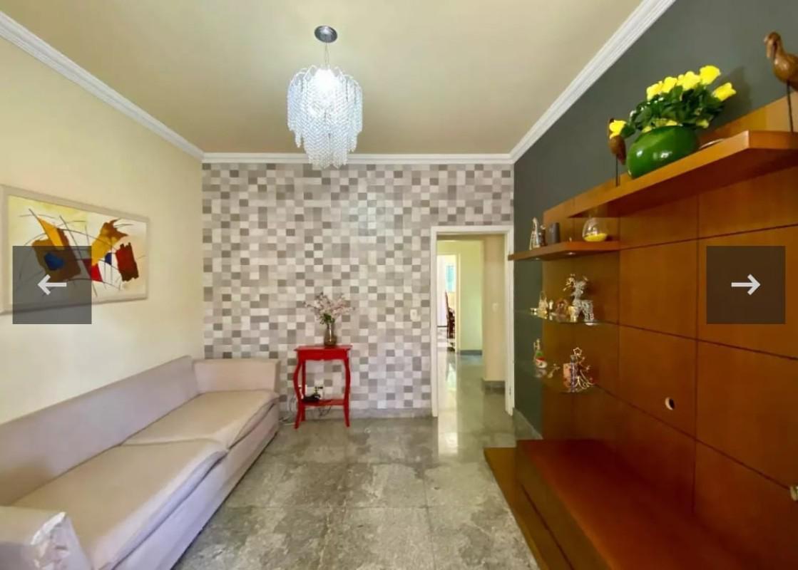 Casa, Santa Branca, 4 Quartos, 2 Vagas, 2 Suítes