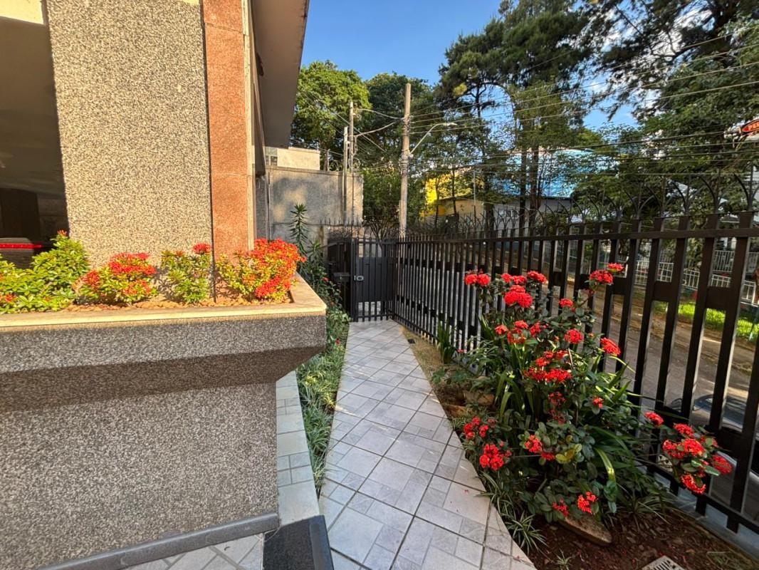 Apartamento, Cidade Nova, 4 Quartos, 2 Vagas, 1 Suíte