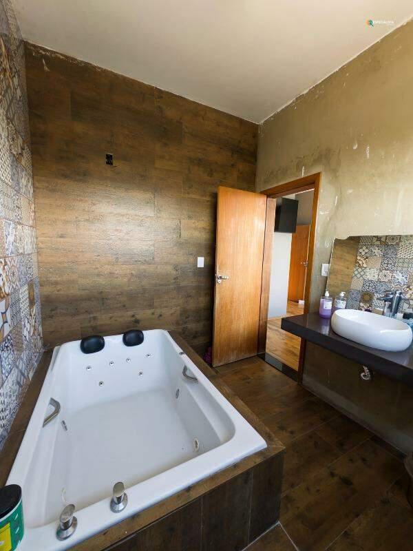 Casa, Liberdade, 3 Quartos, 3 Vagas, 1 Suíte