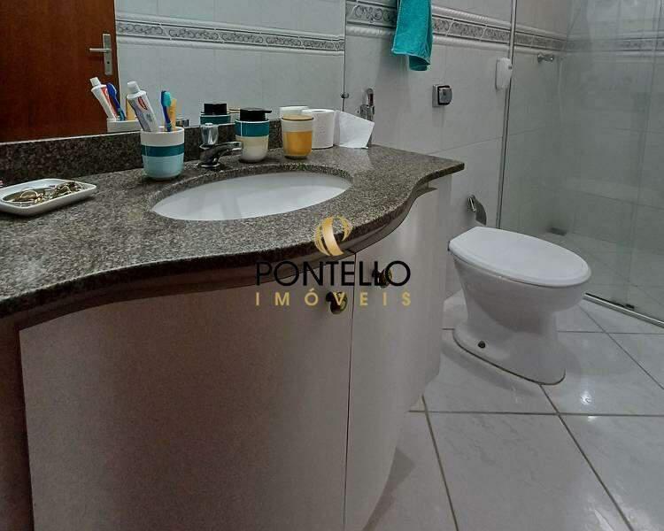 Cobertura, Palmares, 4 Quartos, 2 Vagas, 2 Suítes