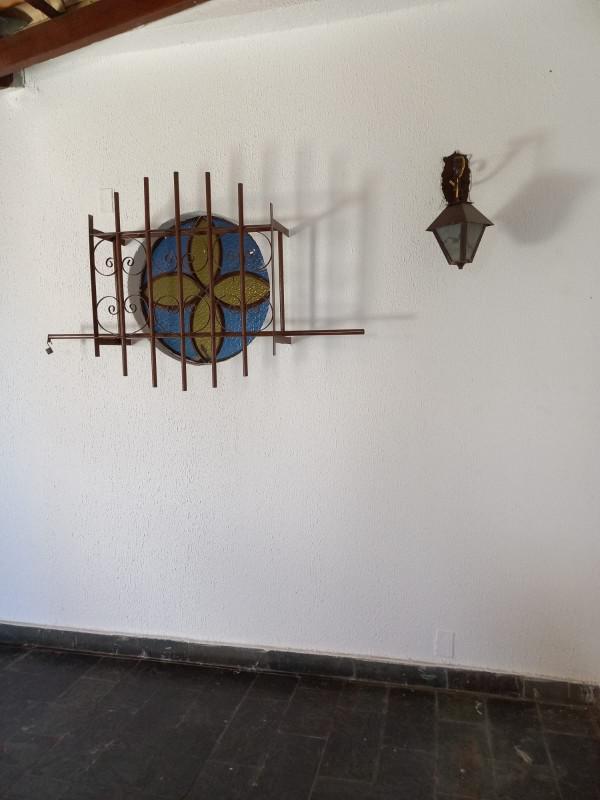 Casa, Eldorado, 2 Quartos, 0 Vaga