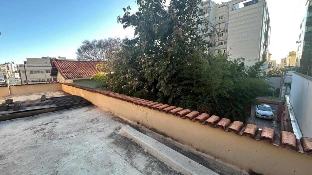 Casa, Cidade Nova, 3 Quartos, 5 Vagas