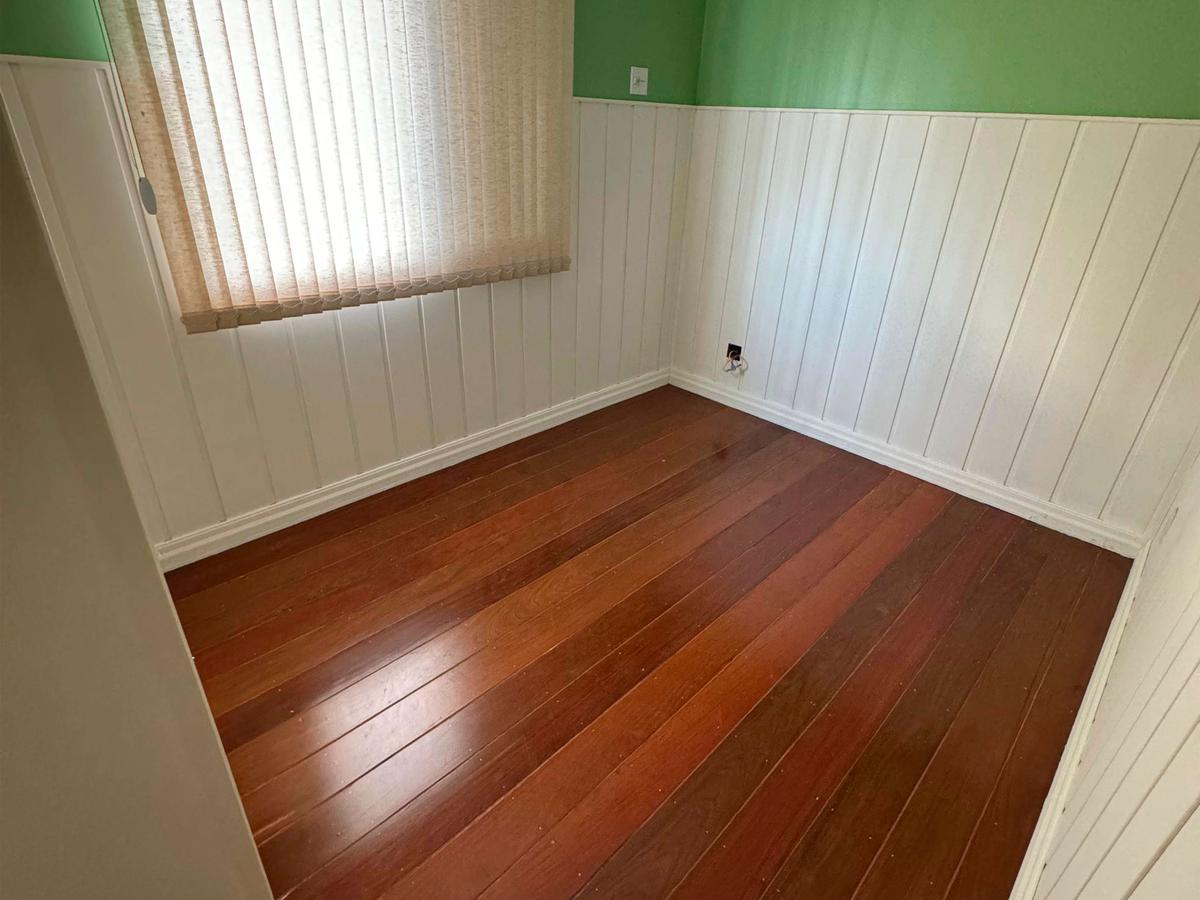 Cobertura, Palmares, 3 Quartos, 2 Vagas, 2 Suítes