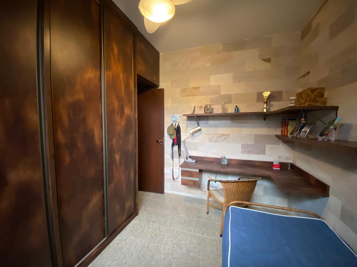 Casa, Itapoã, 3 Quartos, 3 Vagas, 1 Suíte