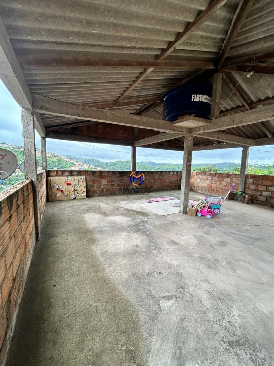 Casa, Castanheira, 2 Quartos, 8 Vagas