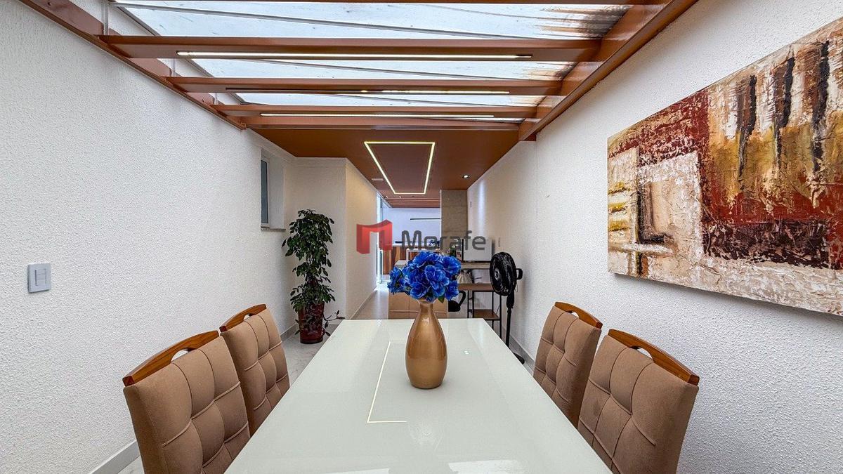 Apartamento, União, 3 Quartos, 2 Vagas, 1 Suíte