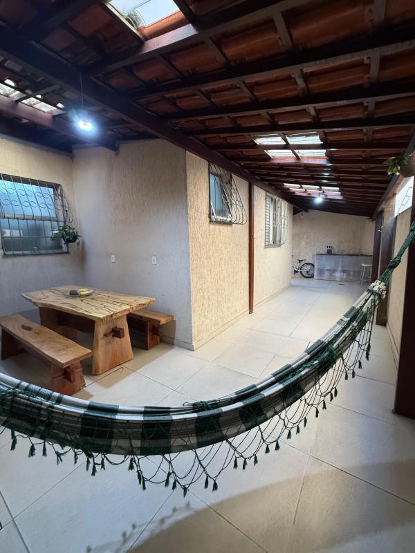 Apartamento, Darcy Vargas, 3 Quartos, 1 Vaga, 1 Suíte