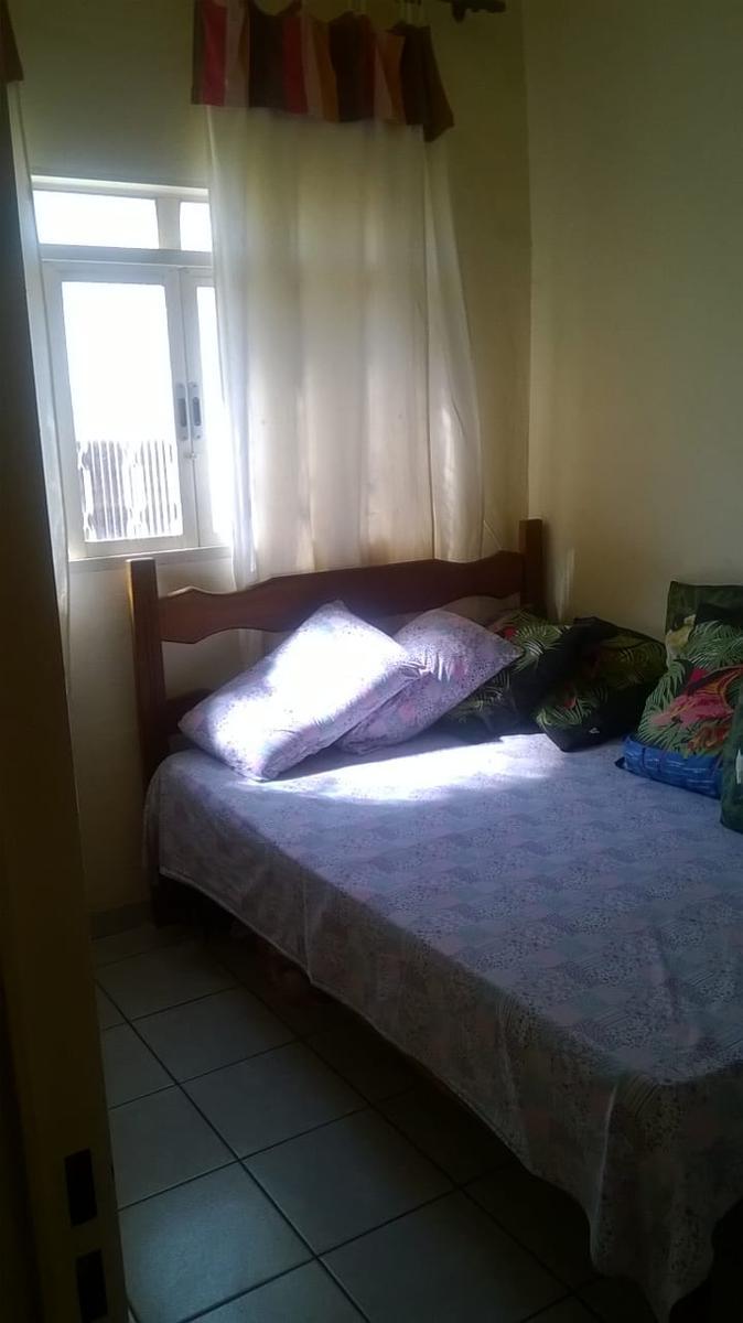 Casa, Ressaca, 2 Quartos, 3 Vagas