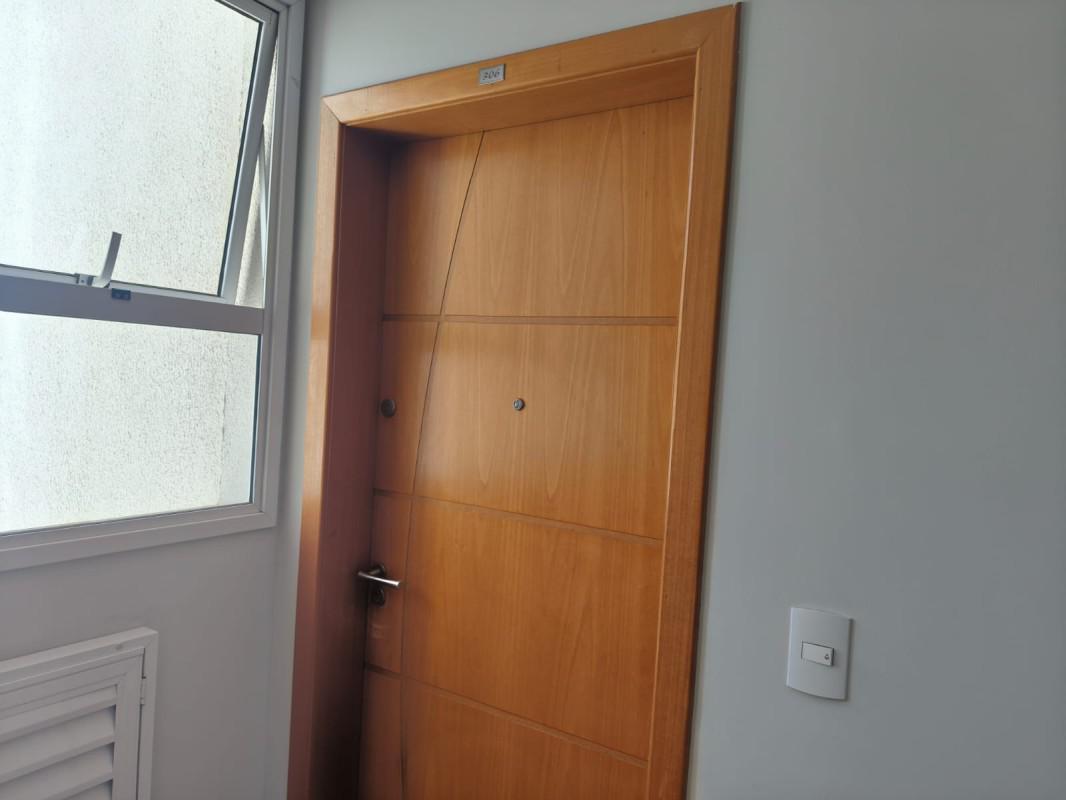 Apartamento, Itapoã, 1 Quarto, 1 Vaga