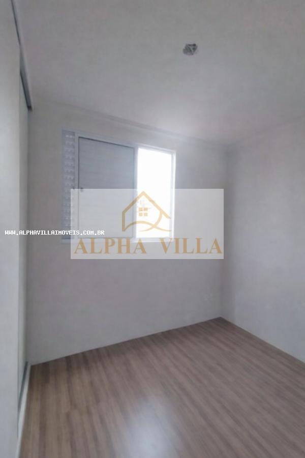 Apartamento, Ana Lúcia, 2 Quartos, 2 Vagas, 1 Suíte