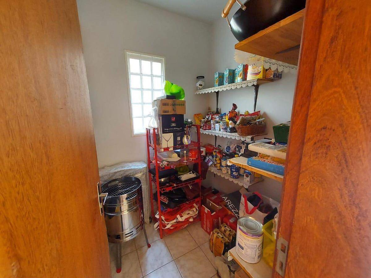 Casa, Álvaro Camargos, 4 Quartos, 2 Vagas, 1 Suíte