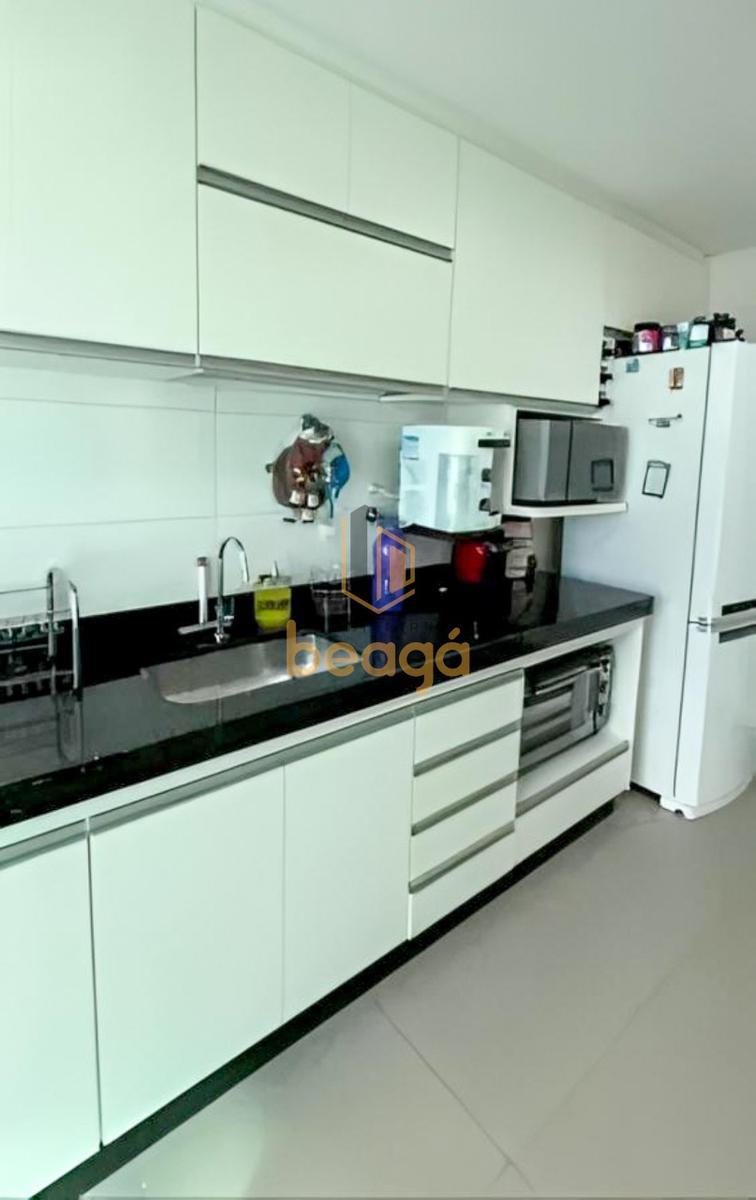 Casa, São Gonçalo, 3 Quartos, 2 Vagas, 1 Suíte
